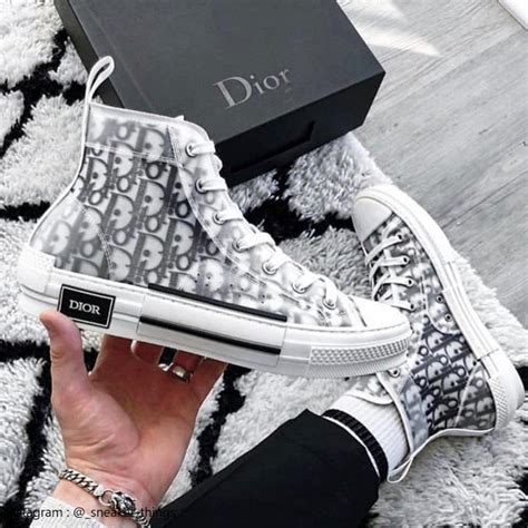 chaussure femme dior|dior shoes online shop.